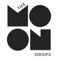 The Moon Drops