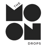 The Moon Drops